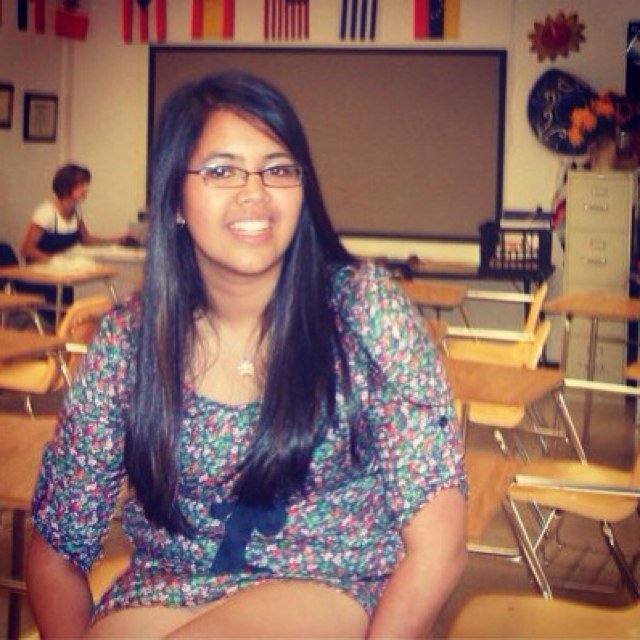 KBalicas's profile picture. everyтнιng нappenѕ ғor a reaѕon taken  follow me i follow back :)