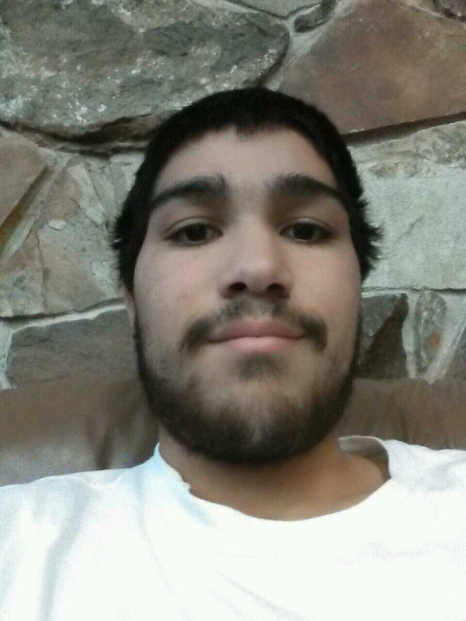 IsaacGorostiet1's profile picture. 