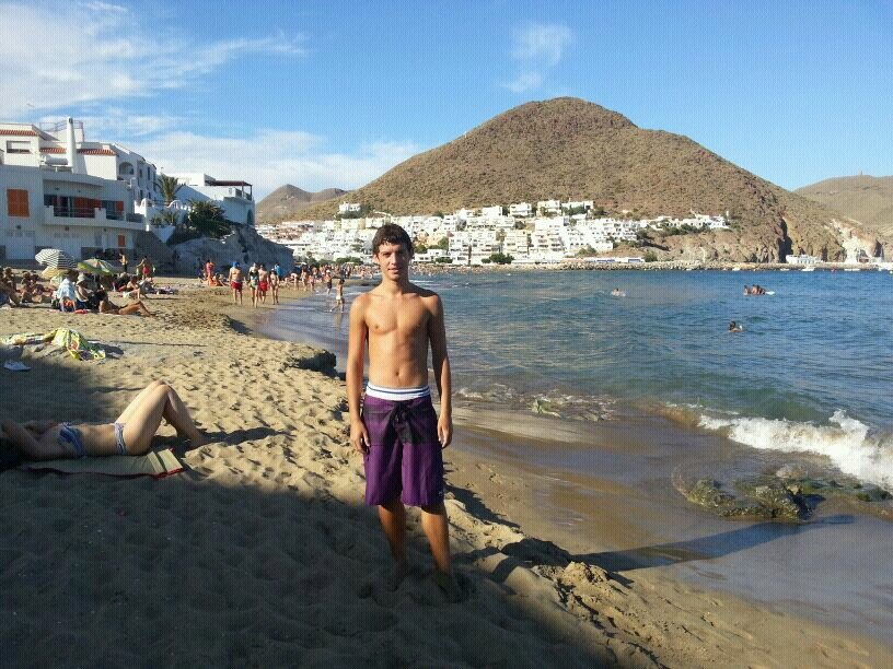 momentos en los q te gustarian que fuesen de por vida...