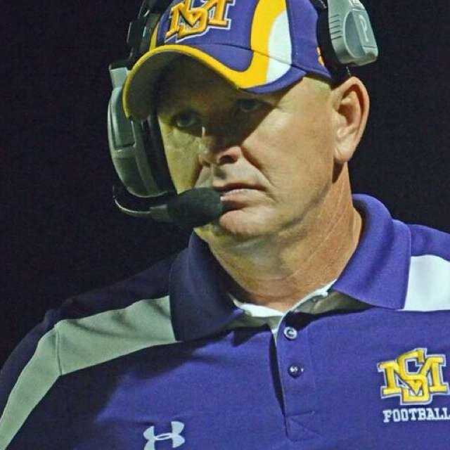 Dallas13James's profile picture. 