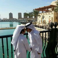 hassan_ (@qatarcgc) Twitter profile photo
