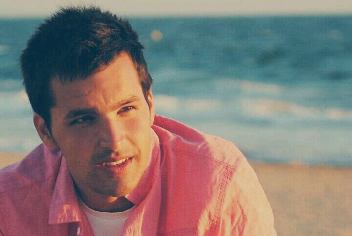 Leo Díaz