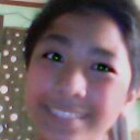 Rex Manalo - @RexyCute - Twitter