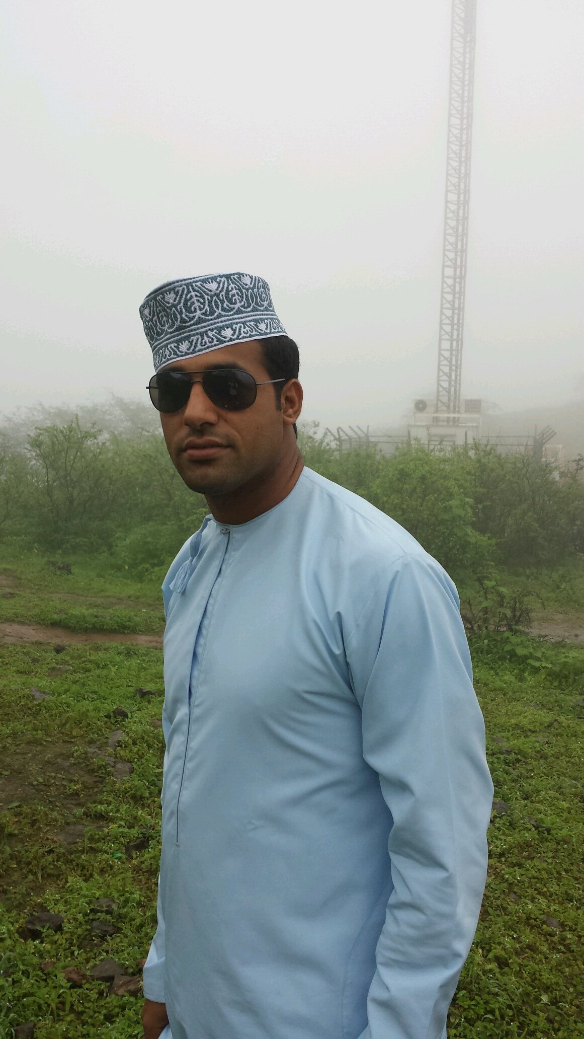 fm95715509's profile picture. 