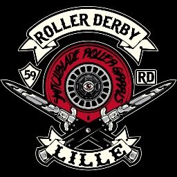 Roller Derby Lille