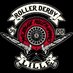 Roller Derby Lille (@srg_rollerderby) Twitter profile photo Roller Derby Lille (@srg_rollerderby) Twitter profile photo