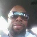 eddie hutton - @Ejhutton42Eddie - Twitter