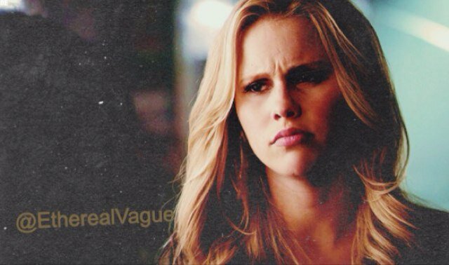 ϟFamily above everything.ϟ [TO RP/MC]
