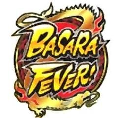 全国の2スロ/2円スロット設置店情報をまとめています。入れ替わりの激しい各都道府県の更新情報等を、忘れた頃にお知らせします!!相互フォロー大歓迎です!!