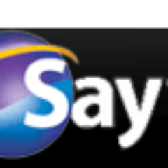 Website Design and Software/Cloud Apps Development Consultancy