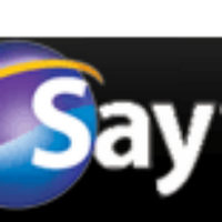 Say Technologies (@saytechnologies) 's Twitter Profile
