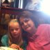Linda M Davis (@lidavisno) Twitter profile photo