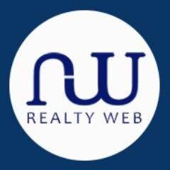 Awesome websites for Real Estate Agents - ‘Attract-Nurture-Convert’ potential business leads with a dynamic website.