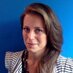 Arantxa López (@arantxalopezz) Twitter profile photo
