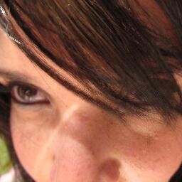 Writer, painter, friend, poem catcher and lover of all things artistic...