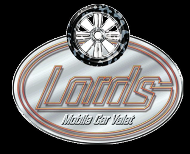Essex based car valeting company with 12 years experience. With a passion for Arsenal, Rugby and Jaffa Cakes.