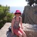Laura Cooper (@lauracoop83) Twitter profile photo Laura Cooper (@lauracoop83) Twitter profile photo