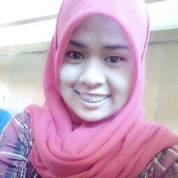 ordinary girl :) | ♥ UNESA ♥ | ♥ Biology ♥ | born on December 26,1993