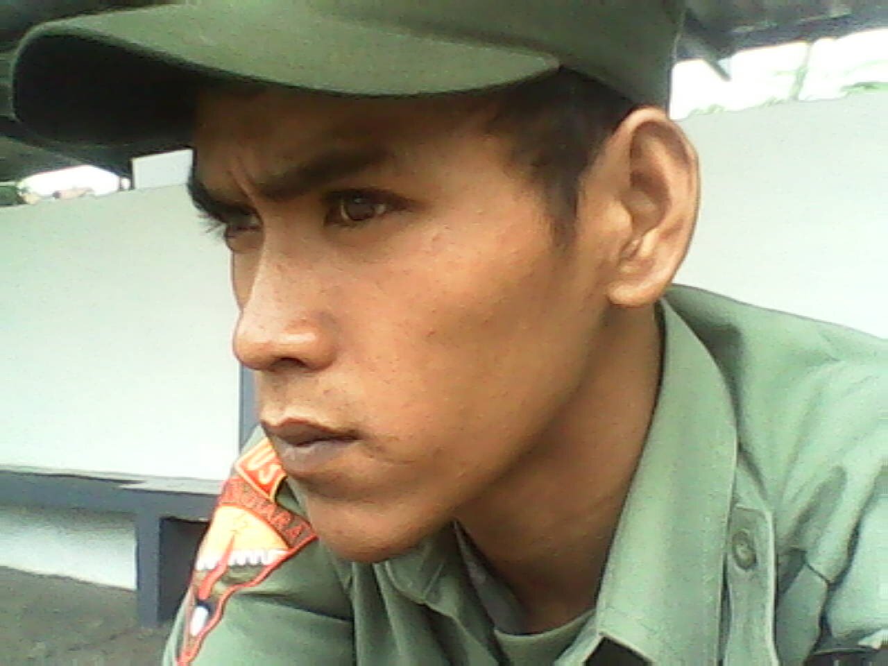 dimaswinata37's profile picture. ga neko2