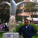 ☀JOHNNY ALFRED* (@19766quimi) Twitter