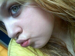 kik is VictoriaShaffer