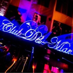 We are a late night bar and event location for everything sexy in south shields... Message Kerrie Ann for info
