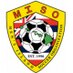 MISO Soccer Hawaii (@misosoccer) Twitter profile photo