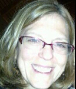 I am an ESL teacher at Transition Plus High School.