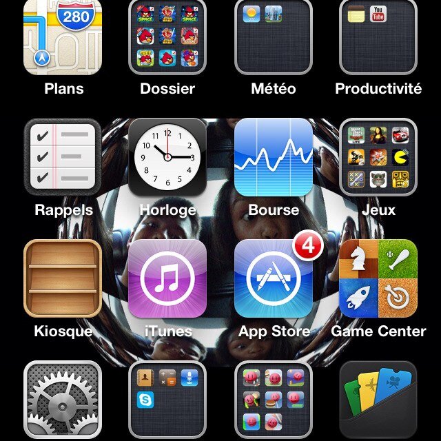 ABERAET's profile picture. 