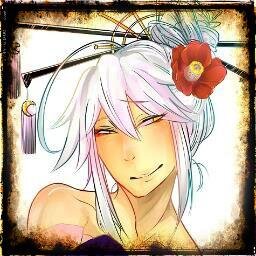 pixiv企画【SOMA】9学年・梁　煌のbotです。試運転なう！フォローお気軽にﾄﾞｳｿﾞ！！　■何か御座いましたら、中の人【@natei_kikaku】までご一報ください。よろしくお願いします。※あのね、たまに中の人が入るらしいですよ。