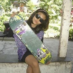 meyyinssdcrtynk's profile picture. gue ngefans sama cowo skate favoritku ( NYJAH huston )