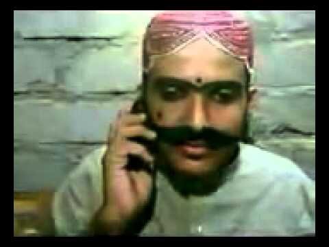 سفير نوايا الباكستانية الحسنت - روح مفضل حصل شويا قرقر -  رد حقتي خارج صندقة