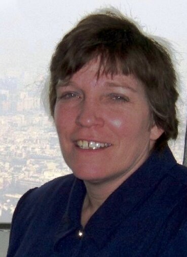 karoldeem's profile picture. Realtor, MBA. Accountant