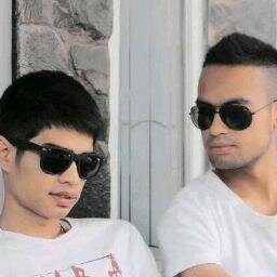 ndozaragie's profile picture. 1 and only | masterpiece of JC †