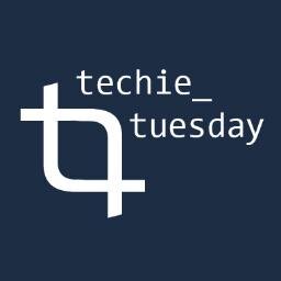A technology blog - mobile, desktop, gaming, web and other tech-based gadgetry!