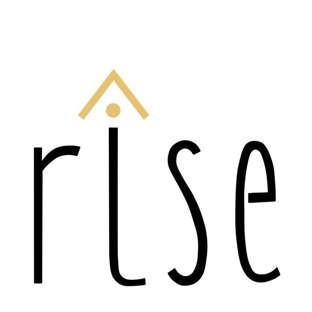 Follow us for updates on our company & product! Young Enterprise Company UK. marketing@teamrise.co.uk contact@teamrise.co.uk sales@teamrise.co.uk