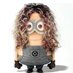 elie doo (@eliedoo) Twitter profile photo