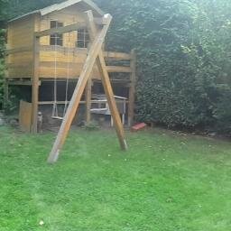 JuliusAmmelung's profile picture. Hallo, ich bin Julius und ein Nintendo/Anime/Japan-Fan; auch interessiere ich mich für Politik. こんにちは。ユリウスです。 ニンテンドやアニメや日本が大好きです。25さいです。日本語初心者。