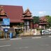 anjungan_jambi (@anjungan_jambi) Twitter profile photo