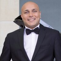 MarciSax Marin Bozev Dubai Saxophone (@marinbozev) 's Twitter Profile