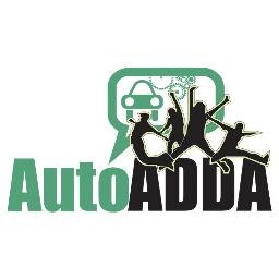 Indian Automobile YouTube Channel