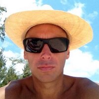 chanteur pascal (@chanteur4) 's Twitter Profile