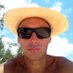 chanteur pascal (@chanteur4) Twitter profile photo chanteur pascal (@chanteur4) Twitter profile photo