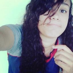 :v vem sempre aqui?