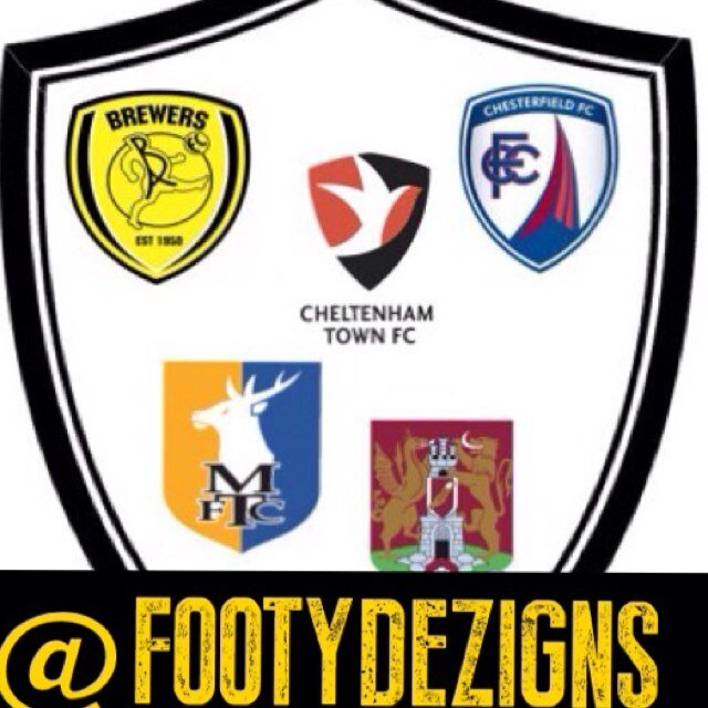 Not using this anymore pls just #follow @midlandsfooty and @footydezigns we do any images you want for PHONE CASES & CANVAS, Not Just Footy Images, Family Etc!