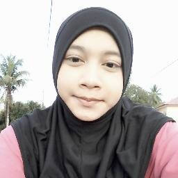 ~~~Wa Anti-Sailang Meh~~~