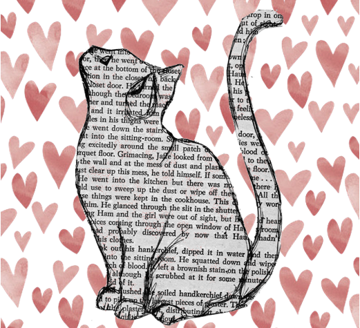 SMlLEFORME's profile picture. a smile is the best curve a girl could ever have