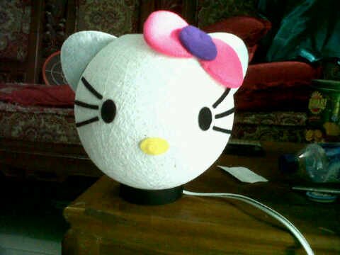 mention for order/barter. Barter jabodetabek+bandung. Pengiriman via JNE/TIKI/POS