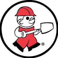 E&B Paving, Inc. (@ebpaving) 's Twitter Profile