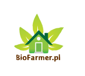 BioFarmer Shop tech news of indoor growing. LED, HPS news. Tests of equipment. Come and see our products!